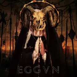 EGGVN