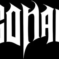 Egonaut