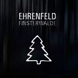 Ehrenfeld