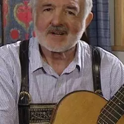 Eibl Sepp