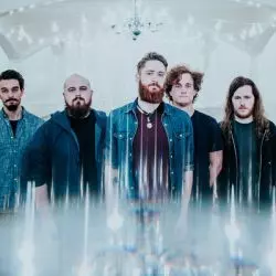 Eidola