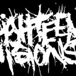 Eighteen Visions
