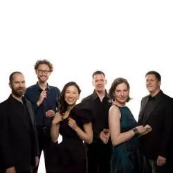 Eighth Blackbird
