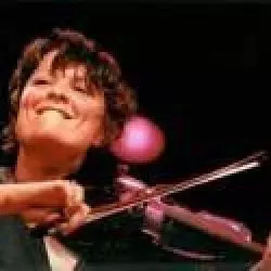 Eileen Ivers