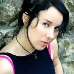 Eilera