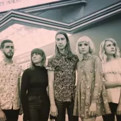 Eisley