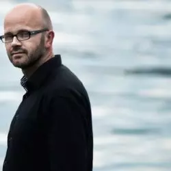 Eivind Austad