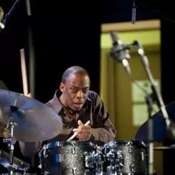 E.J. Strickland