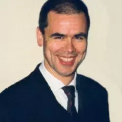 Ekkehard Abele