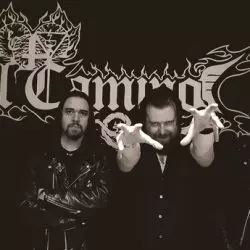 El Camino