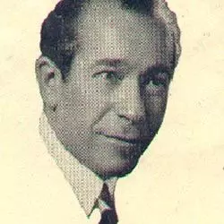 El Niño De Almaden