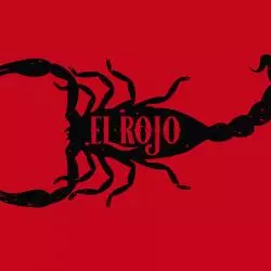 El Rojo