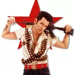El Vez