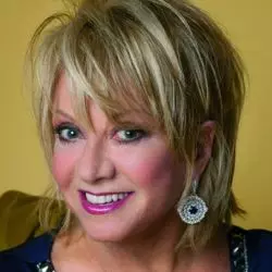 Elaine Paige