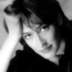 Elainie Lillios