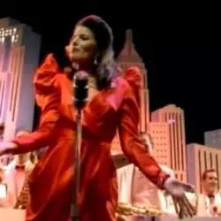 Elbow Bones And The Racketeers