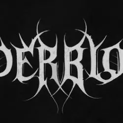 Elderblood