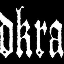Eldkraft