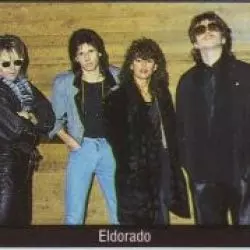 Eldorado