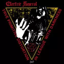 Electric Funeral