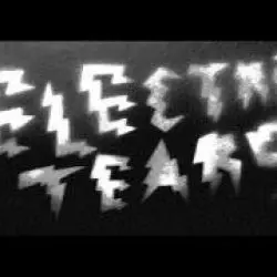 Electric Tears