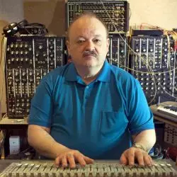 Electronic System