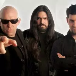 Electro_Nomicon