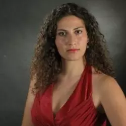 Elena de Simone