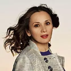 Elena Kelessidi
