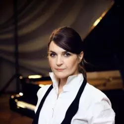 Elena Kolesniščenko