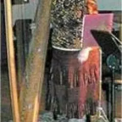 Elena Polonska