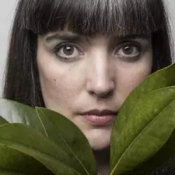 Elena Setién