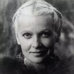 Elena Zilio