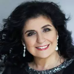 Eleni