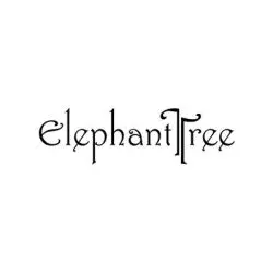 Elephant Tree