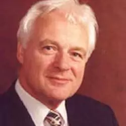 Elgar Howarth