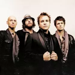 Eli Young Band