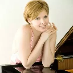Eliane Reyes