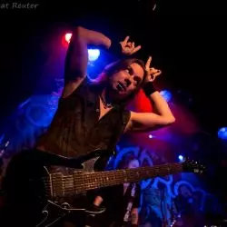 Elias Viljanen