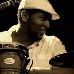 Eliel Lazo