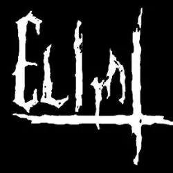 Elimi