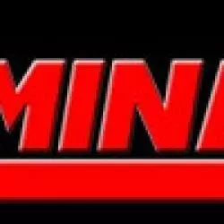 Eliminator