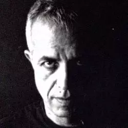 Eliodoro Sollima