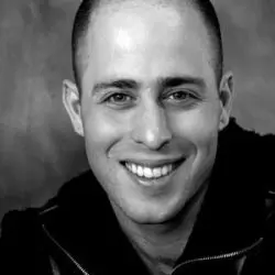 Eliran Avni