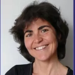Elisa Joglar