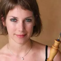 Elisabeth Baumer