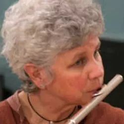 Elisabeth Dooner