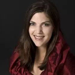 Elisabeth Jansson