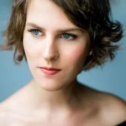 Elisabeth Plank