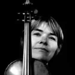 Elisabeth Zeuthen Schneider